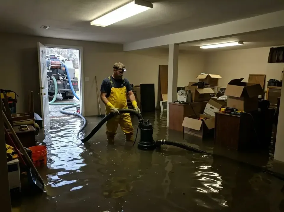 basement-burst-pipe-flooding-a-001 — frequently asked questions, 24-Hour Water Damage Restoration Services in Monticello, UT